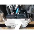 KENWORTH T680 DEF Pump thumbnail 1
