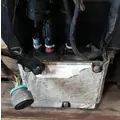 KENWORTH T680 DEF Pump thumbnail 1