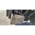 KENWORTH T680 DEF Pump thumbnail 2
