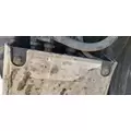 KENWORTH T680 DEF Pump thumbnail 3
