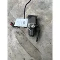 KENWORTH T680 DEF Pump thumbnail 1