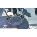 KENWORTH T680 DEF SENDING UNITLEVEL SENSOR thumbnail 1