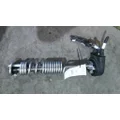 KENWORTH T680 DEF SENDING UNITLEVEL SENSOR thumbnail 2