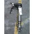 KENWORTH T680 DEF SENDING UNITLEVEL SENSOR thumbnail 3