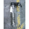 KENWORTH T680 DEF SENDING UNITLEVEL SENSOR thumbnail 4