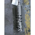 KENWORTH T680 DEF SENDING UNITLEVEL SENSOR thumbnail 5