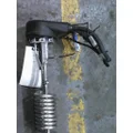 KENWORTH T680 DEF SENDING UNITLEVEL SENSOR thumbnail 6