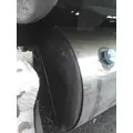 KENWORTH T680 DEF TANK thumbnail 2