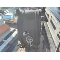 KENWORTH T680 DEF TANK thumbnail 3