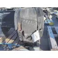 KENWORTH T680 DEF TANK thumbnail 4