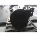 KENWORTH T680 DEF TANK thumbnail 3