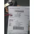 KENWORTH T680 DEF TANK thumbnail 5