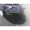 KENWORTH T680 DEF TANK thumbnail 3