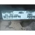 KENWORTH T680 DEF TANK thumbnail 4