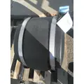 KENWORTH T680 DEF TANK thumbnail 1