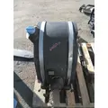 KENWORTH T680 DEF TANK thumbnail 2