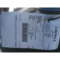 KENWORTH T680 DEF TANK thumbnail 3