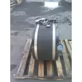 KENWORTH T680 DEF TANK thumbnail 3