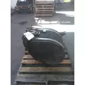KENWORTH T680 DEF TANK thumbnail 4