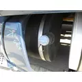 KENWORTH T680 DEF TANK thumbnail 1