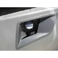 KENWORTH T680 DEF TANK thumbnail 1