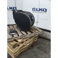 KENWORTH T680 DEF TANK thumbnail 1