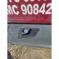 KENWORTH T680 DEF TANK thumbnail 1