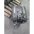 KENWORTH T680 DEF TANK thumbnail 2