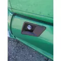 KENWORTH T680 DEF TANK thumbnail 1