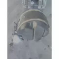KENWORTH T680 DEF TANK thumbnail 3