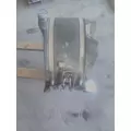 KENWORTH T680 DEF TANK thumbnail 4
