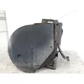 KENWORTH T680 DEF TANK thumbnail 1