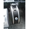 KENWORTH T680 DEF TANK thumbnail 1