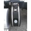 KENWORTH T680 DEF TANK thumbnail 1