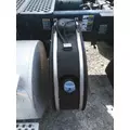 KENWORTH T680 DEF TANK thumbnail 1