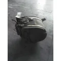 KENWORTH T680 DEF TANK thumbnail 3