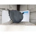 KENWORTH T680 DEF TANK thumbnail 1