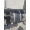 KENWORTH T680 DEF TANK thumbnail 1