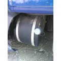 KENWORTH T680 DEF TANK thumbnail 1