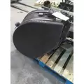 KENWORTH T680 DEF TANK thumbnail 4