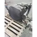 KENWORTH T680 DEF TANK thumbnail 3