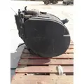 KENWORTH T680 DEF TANK thumbnail 2