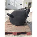 KENWORTH T680 DEF TANK thumbnail 4