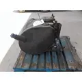 KENWORTH T680 DEF TANK thumbnail 2