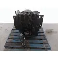 KENWORTH T680 DEF TANK thumbnail 3