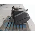 KENWORTH T680 DEF TANK thumbnail 4