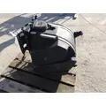 KENWORTH T680 DEF TANK thumbnail 3