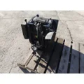 KENWORTH T680 DEF TANK thumbnail 4