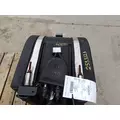 KENWORTH T680 DEF TANK thumbnail 5
