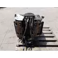 KENWORTH T680 DEF TANK thumbnail 2